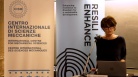 Ricerca: Rosolen, FVG esempio resilienza con risposte ...